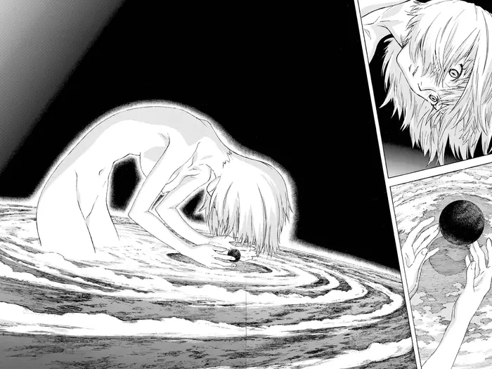 Neon Genesis Evangelion Chapter 90 image 14_optimized